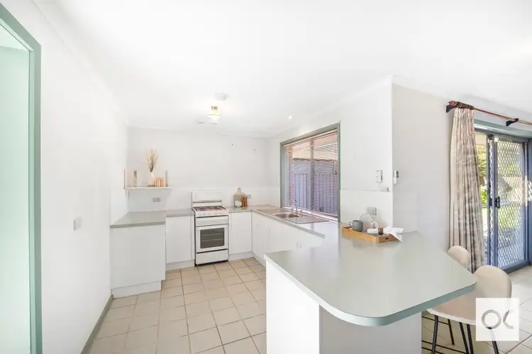 Fifth view of Homely house listing, 13 Gannet Place, Seaford Rise SA 5169