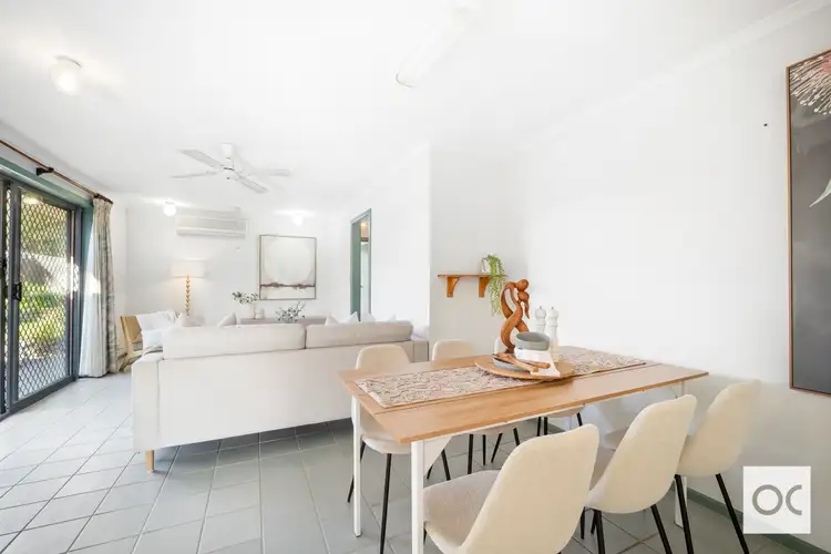 Sixth view of Homely house listing, 13 Gannet Place, Seaford Rise SA 5169