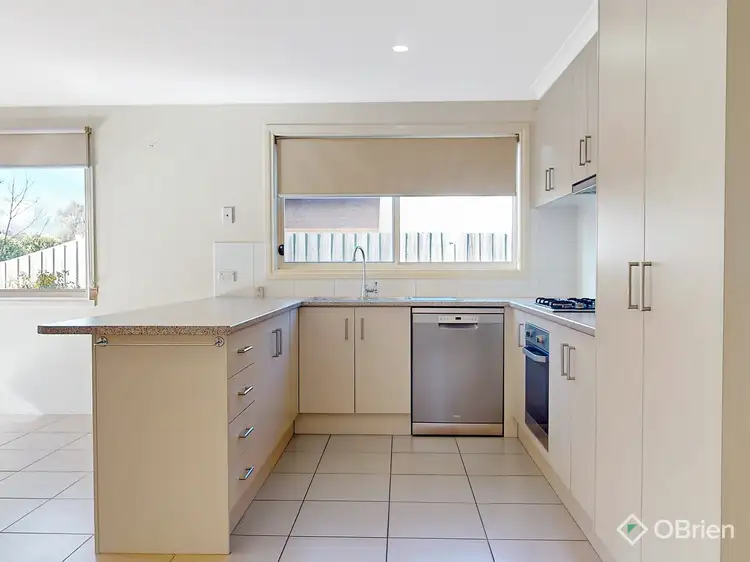 Third view of Homely house listing, 1/69 Mansfield Street, Berwick VIC 3806