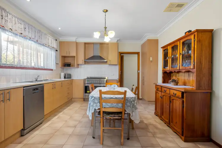 Third view of Homely house listing, 74 Radford Road, Reservoir VIC 3073