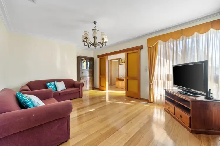 Fourth view of Homely house listing, 74 Radford Road, Reservoir VIC 3073