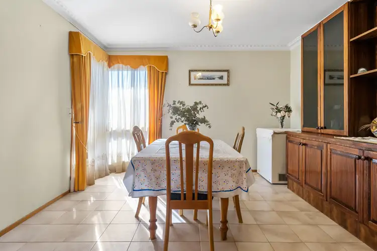 Fifth view of Homely house listing, 74 Radford Road, Reservoir VIC 3073