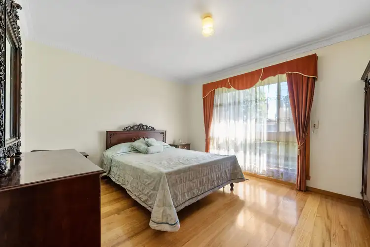 Sixth view of Homely house listing, 74 Radford Road, Reservoir VIC 3073