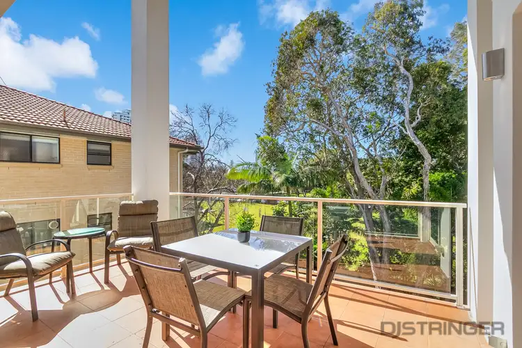 9/24 Dutton Street, Coolangatta QLD 4225