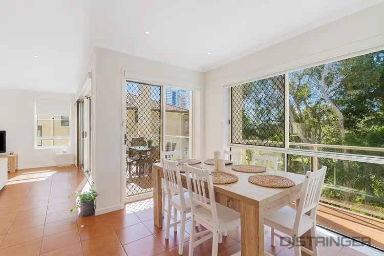 Third view of Homely unit listing, 9/24 Dutton Street, Coolangatta QLD 4225