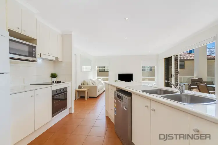 Fourth view of Homely unit listing, 9/24 Dutton Street, Coolangatta QLD 4225
