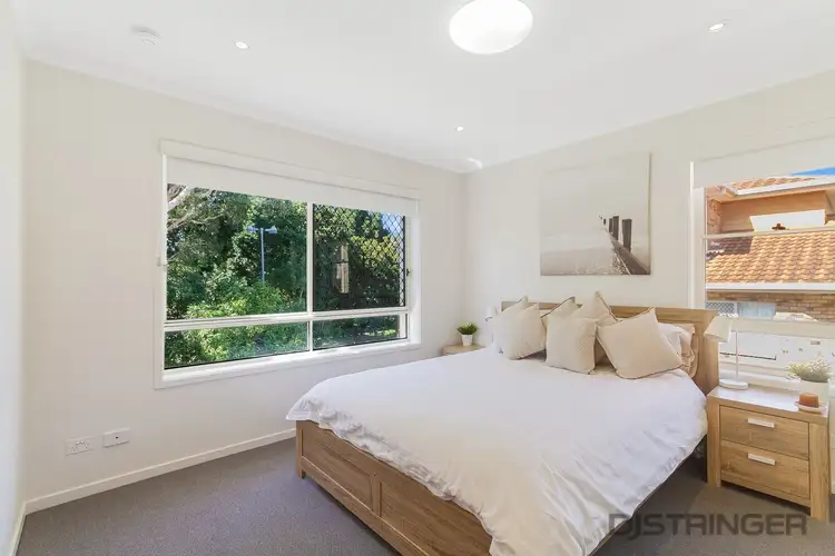 Sixth view of Homely unit listing, 9/24 Dutton Street, Coolangatta QLD 4225
