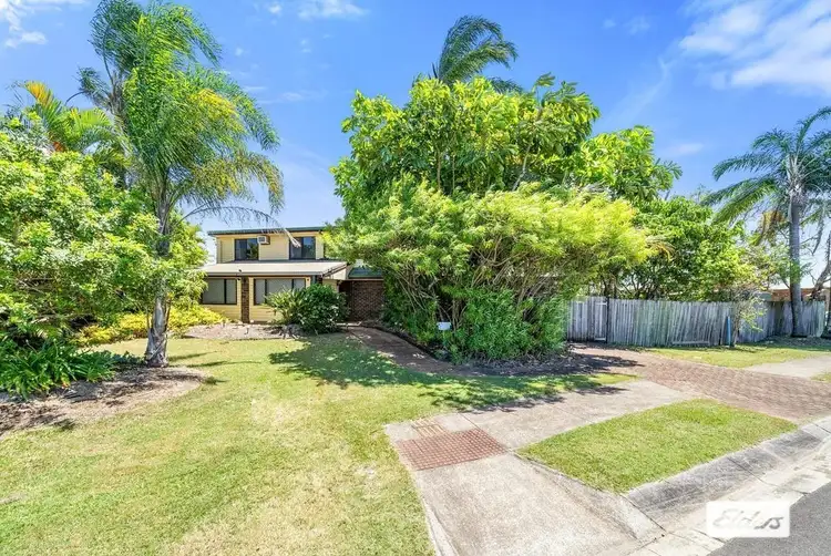 76 Parliament Street, Bethania QLD 4205