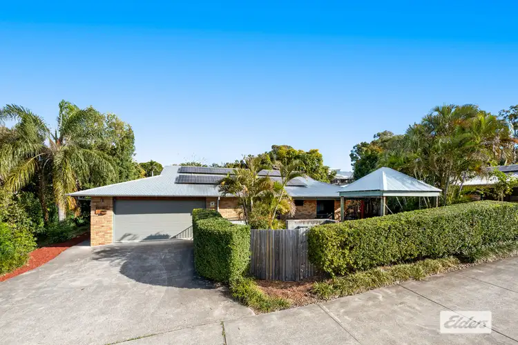 211A Drews Road, Loganholme QLD 4129