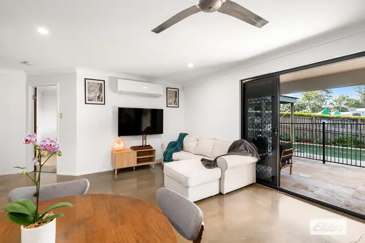 Third view of Homely house listing, 211A Drews Road, Loganholme QLD 4129