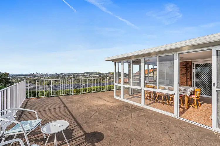 Main view of Homely house listing, 118 Derribong Drive, Cordeaux Heights NSW 2526