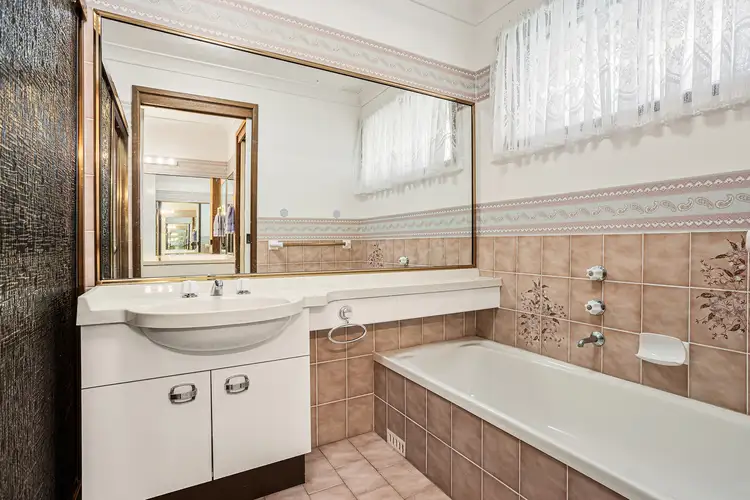 Third view of Homely house listing, 118 Derribong Drive, Cordeaux Heights NSW 2526