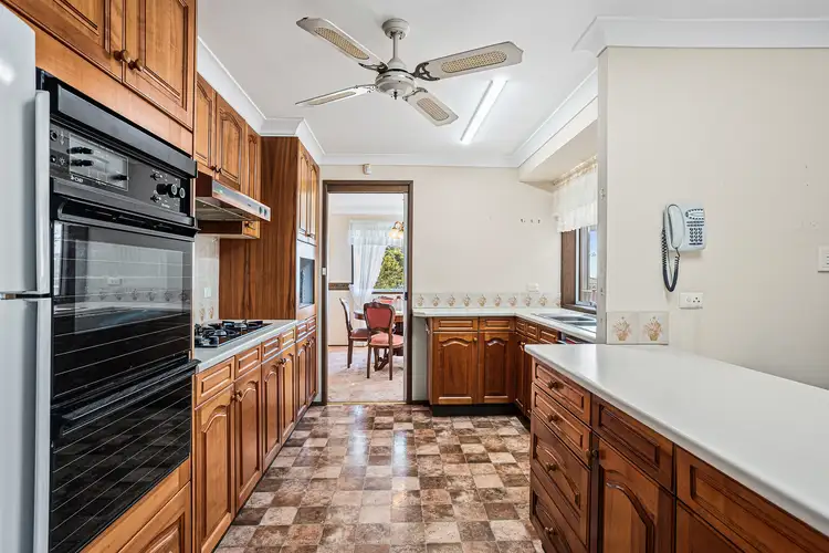 Fourth view of Homely house listing, 118 Derribong Drive, Cordeaux Heights NSW 2526