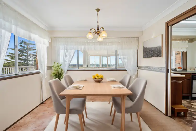 Fifth view of Homely house listing, 118 Derribong Drive, Cordeaux Heights NSW 2526