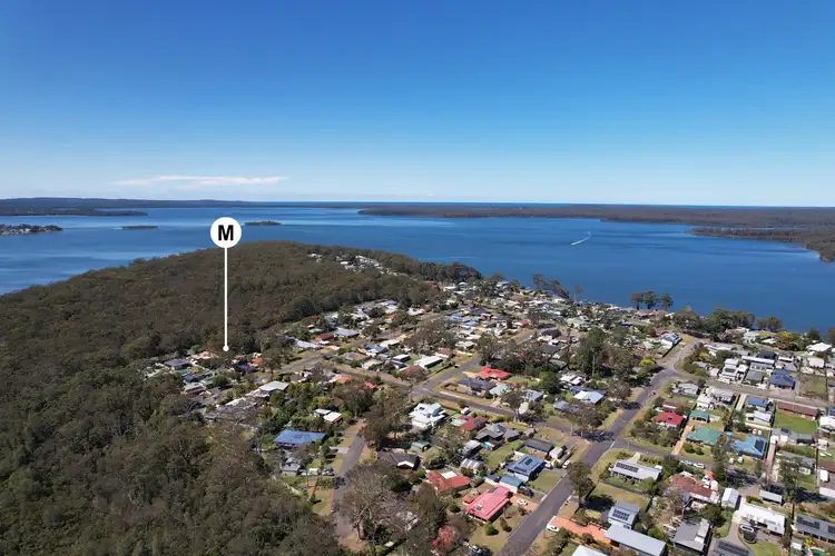 66 Waterpark Road, Basin View NSW 2540
