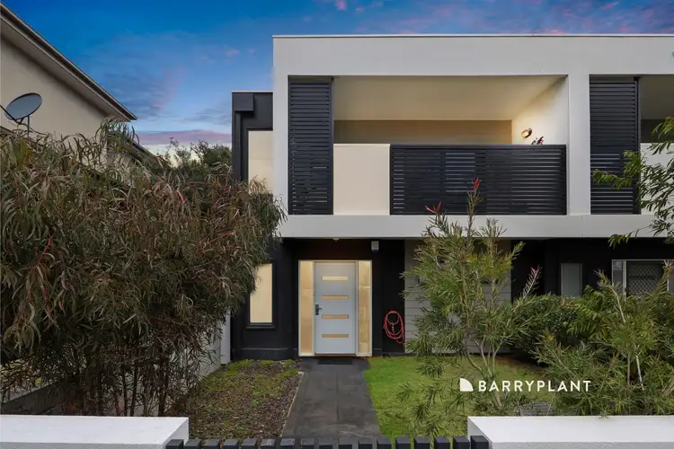 7A Lidgate Avenue, Rowville VIC 3178