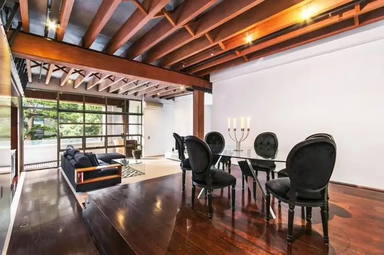 204/1 Layton Street