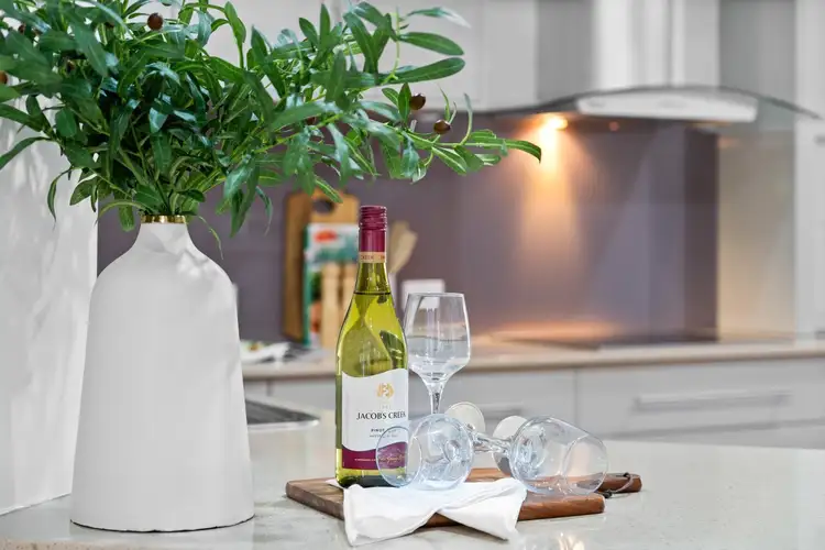 Fifth view of Homely house listing, 17 Strathmore Court, Mooroobool QLD 4870