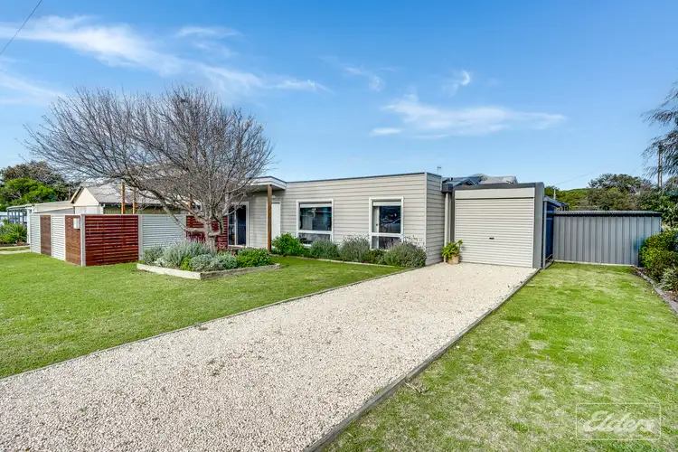 Main view of Homely house listing, 3 Davies Street, Goolwa SA 5214