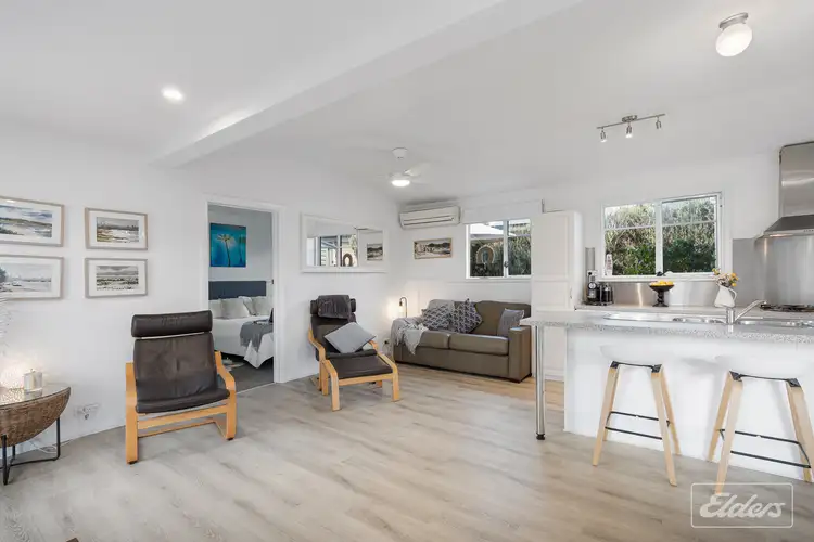 Fourth view of Homely house listing, 3 Davies Street, Goolwa SA 5214
