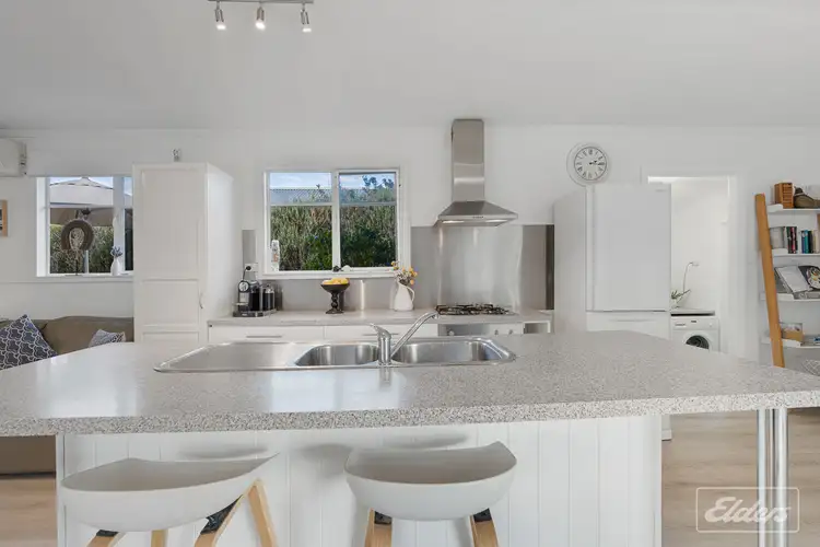 Sixth view of Homely house listing, 3 Davies Street, Goolwa SA 5214