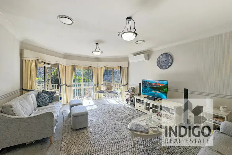 Sixth view of Homely house listing, 24 Kars Street, Beechworth VIC 3747