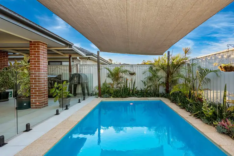 Fourth view of Homely house listing, 408 Verano Road, Griffin QLD 4503