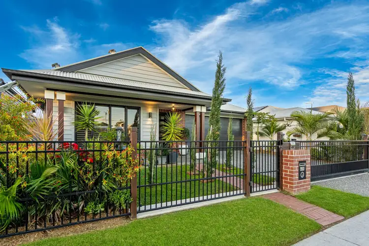 Fifth view of Homely house listing, 408 Verano Road, Griffin QLD 4503