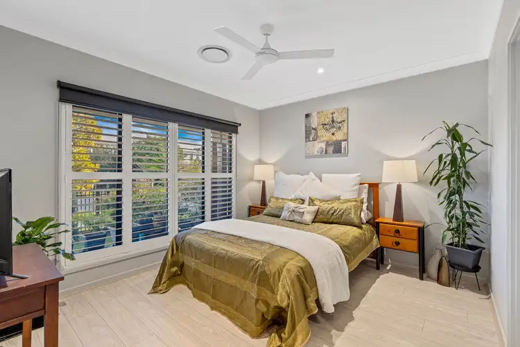 Sixth view of Homely house listing, 408 Verano Road, Griffin QLD 4503