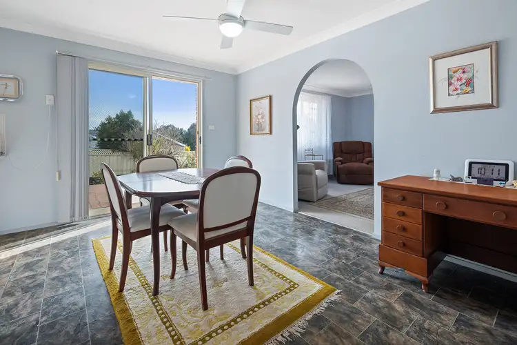 Fourth view of Homely house listing, 6 Loftus Place, Raymond Terrace NSW 2324