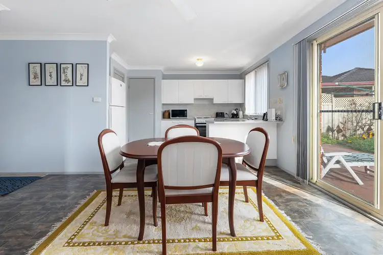 Sixth view of Homely house listing, 6 Loftus Place, Raymond Terrace NSW 2324