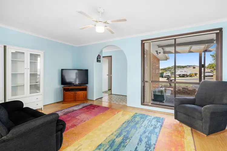 Second view of Homely house listing, 106 Undola Road, Helensburgh NSW 2508