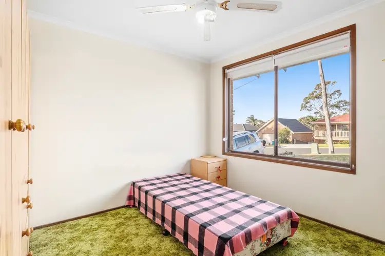 Fifth view of Homely house listing, 106 Undola Road, Helensburgh NSW 2508