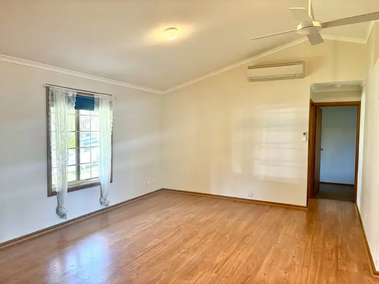 Second view of Homely house listing, 6 Paringa Close, Balhannah SA 5242