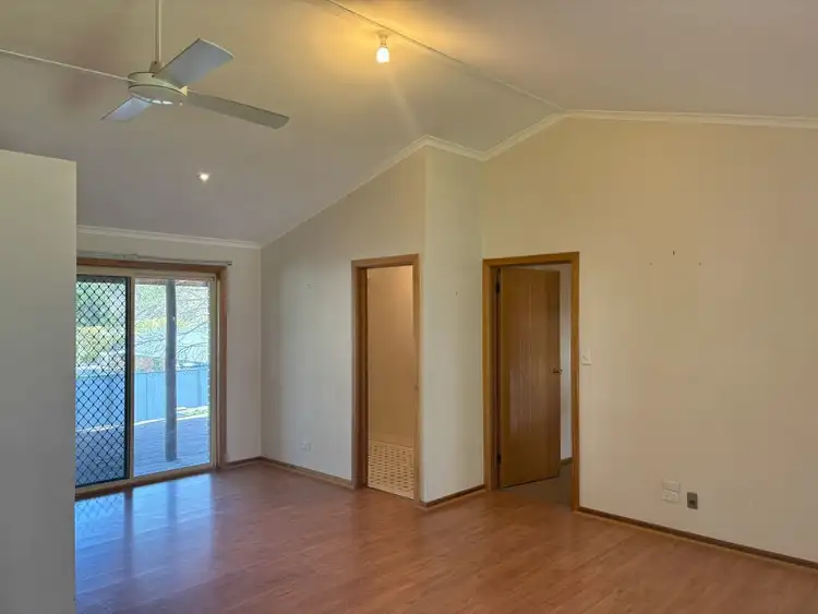 Third view of Homely house listing, 6 Paringa Close, Balhannah SA 5242