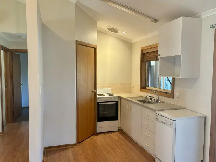 Fourth view of Homely house listing, 6 Paringa Close, Balhannah SA 5242