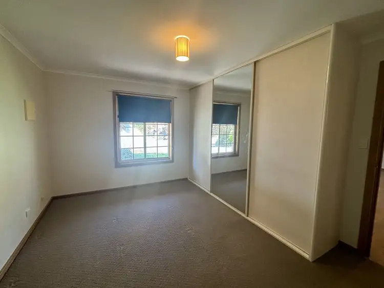 Fifth view of Homely house listing, 6 Paringa Close, Balhannah SA 5242