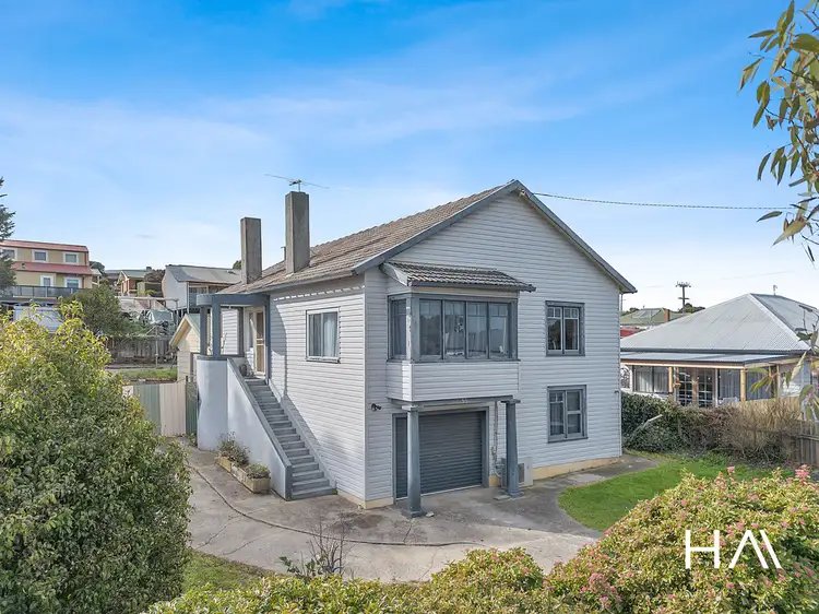 Main view of Homely house listing, 55 Ravenswood Road, Ravenswood TAS 7250