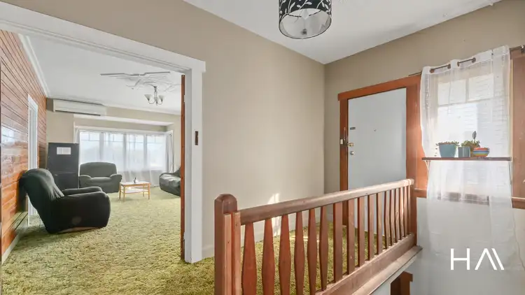 Fourth view of Homely house listing, 55 Ravenswood Road, Ravenswood TAS 7250