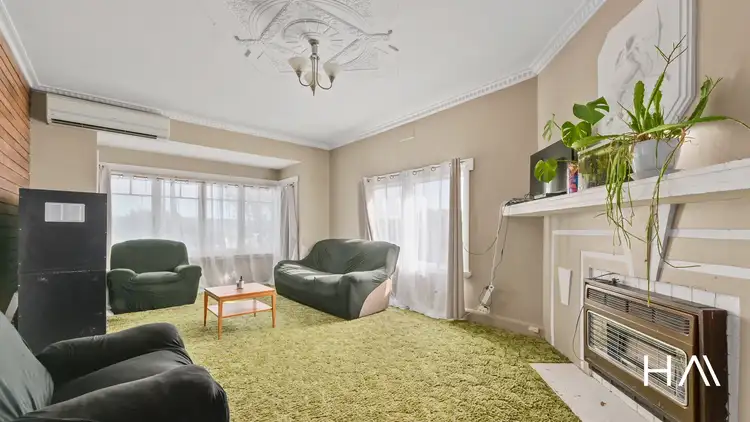 Fifth view of Homely house listing, 55 Ravenswood Road, Ravenswood TAS 7250