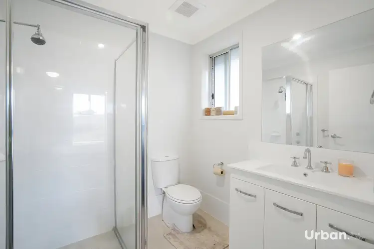 Sixth view of Homely semi-detached listing, 12 Mapplewell Circuit, Farley NSW 2320