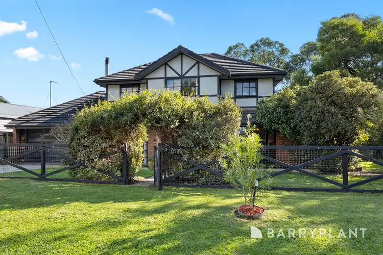1126A Bass Highway, Pioneer Bay VIC 3984