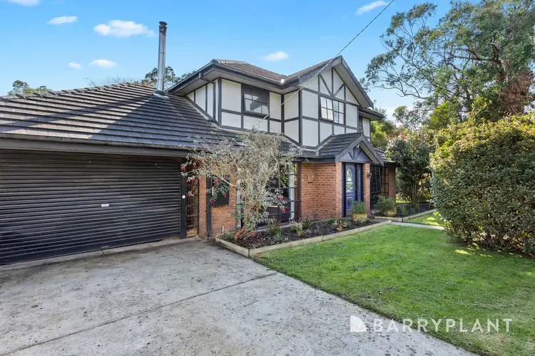 Second view of Homely house listing, 1126A Bass Highway, Pioneer Bay VIC 3984