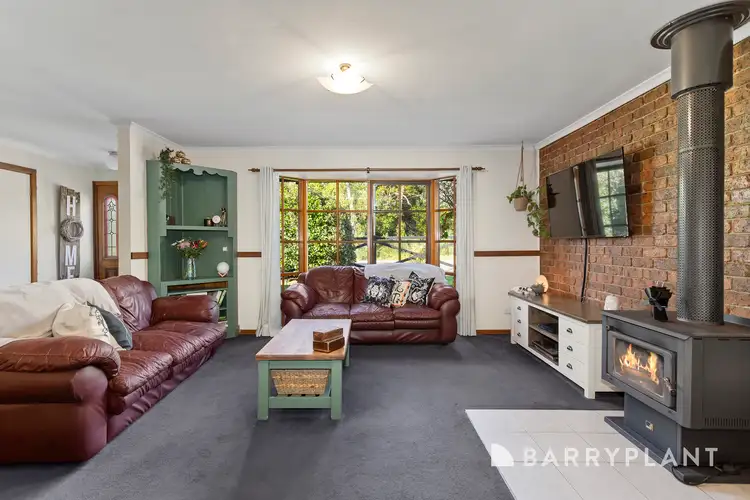 Third view of Homely house listing, 1126A Bass Highway, Pioneer Bay VIC 3984