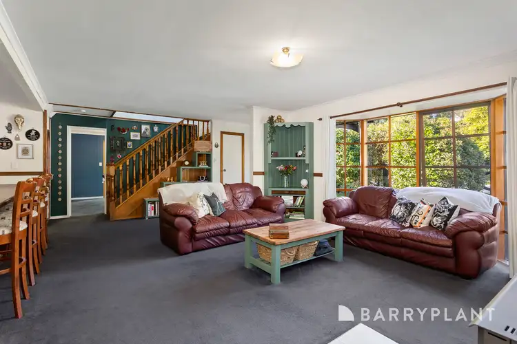 Fourth view of Homely house listing, 1126A Bass Highway, Pioneer Bay VIC 3984