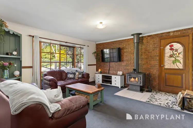 Fifth view of Homely house listing, 1126A Bass Highway, Pioneer Bay VIC 3984
