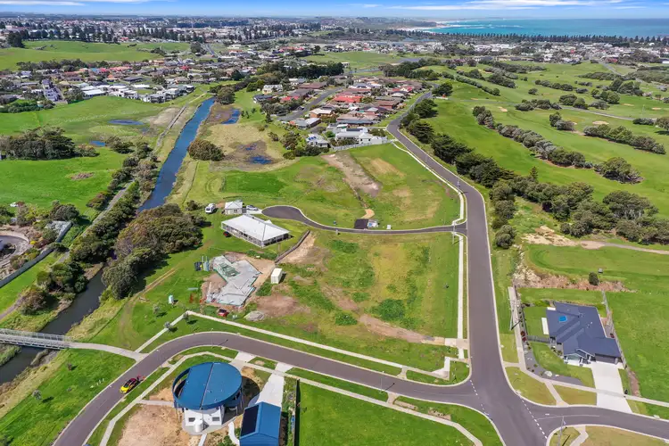 Fourth view of Homely land listing, 88 Younger Street, Warrnambool VIC 3280