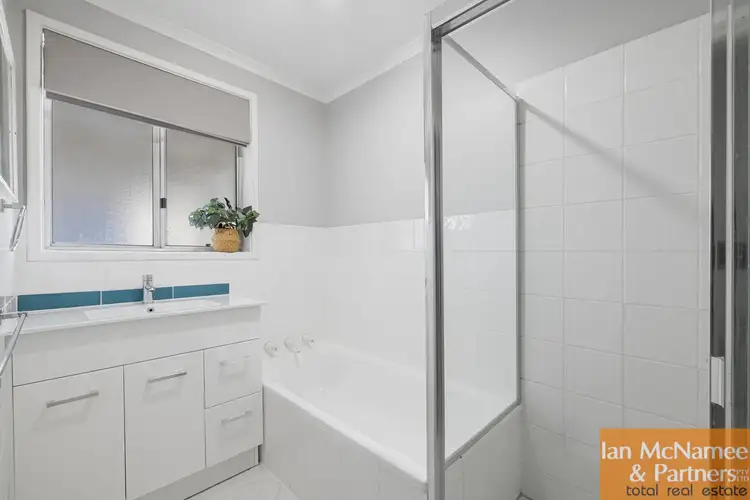 Sixth view of Homely house listing, 44 Elizabeth Crescent, Queanbeyan NSW 2620
