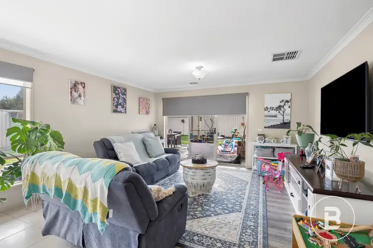 Third view of Homely house listing, 22 Normlyttle Parade, Miners Rest VIC 3352