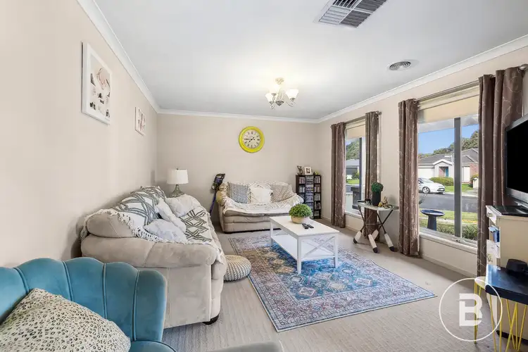 Fourth view of Homely house listing, 22 Normlyttle Parade, Miners Rest VIC 3352